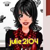 julie2104