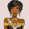 illeana-fee