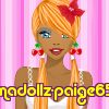 madollz-paige65