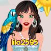 lila2595