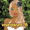 valentinee76