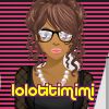 lolotitimimi