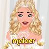 malaer