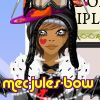 mec-jules-bow