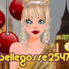 bellegosse2547