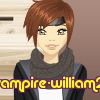 vampire-william2