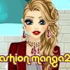 fashion-manga23