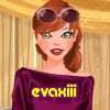 evaxiii