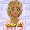 nellie-123