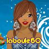 laboule60