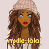 mxlle--lola