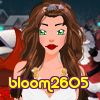 bloom2605