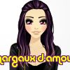 margaux-d-amour