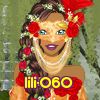 lili-060