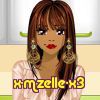 x-mzelle-x3