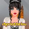 charlottelou
