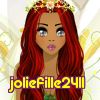 joliefille2411