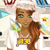 jill38