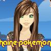 haine-pokemon