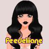 feedeliiane