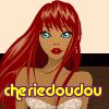 cheriedoudou