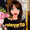 solenne59