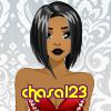 chasa123