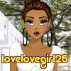 lovelovegirl26