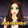 meli-melotte