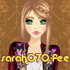 sarah070-fee