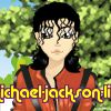 michael-jackson-lily