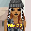 fille122