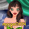 margo0104