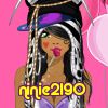 ninie2190