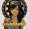 scarlette80