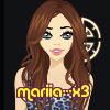 mariia---x3