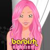 barbish