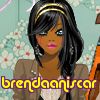 brendaaniscar