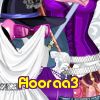 flooraa3