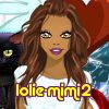 lolie-mimi2