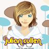 julian-cullen