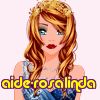 aide-rosalinda