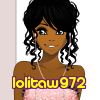 lolitaw972