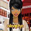 alantha
