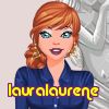 lauralaurene