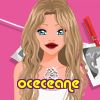 oceceane