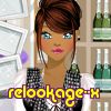 relookage--x