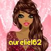 aurelie162