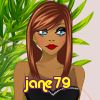 jane79