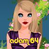 adam-64